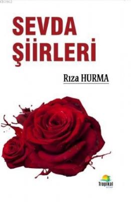 Sevda Şiirleri