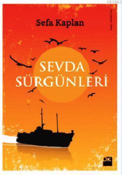 Sevda Sürgünleri