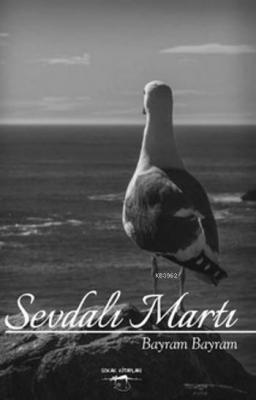 Sevdalı Martı