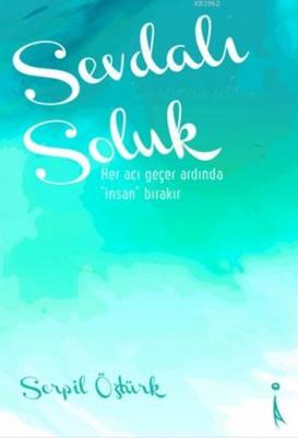 Sevdalı Soluk
