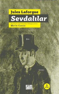 Sevdalılar