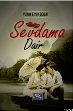 Sevdama Dair