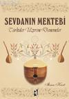 Sevdanın Mektebi