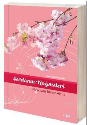 Sevdanın Nağmeleri