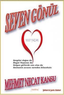 Seven Gönül