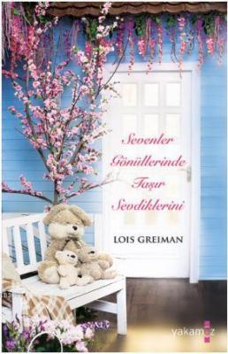 Sevenler Gönüllerinde Taşır Sevdiklerini