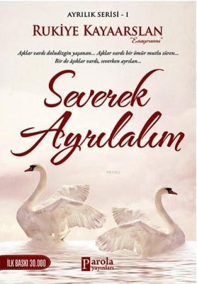 Severek Ayrılalım