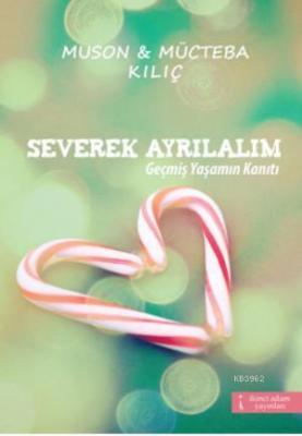 Severek Ayrılalım