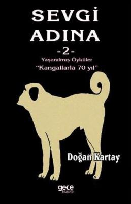 Sevgi Adına Öyküler - 2
