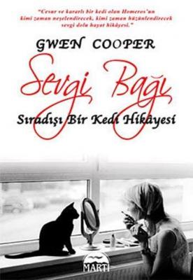 Sevgi Bağı (Özel Baskı)
