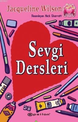 Sevgi Dersleri
