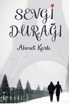 Sevgi Durağı