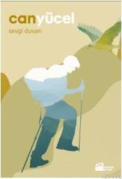 Sevgi Duvarı Can Yücel