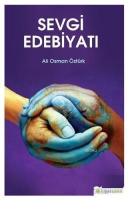 Sevgi Edebiyatı