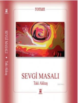 Sevgi  Masalı