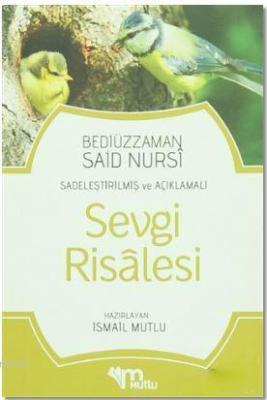 Sevgi Risalesi