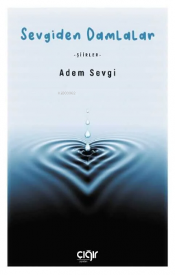 Sevgiden Damlalar