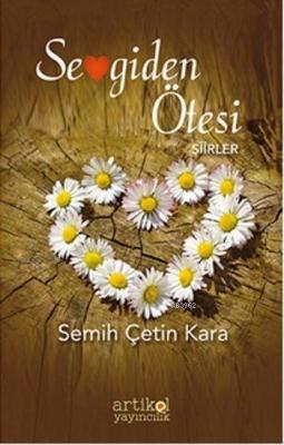 Sevgiden Ötesi
