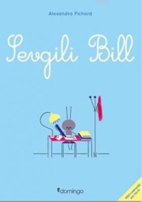Sevgili Bill