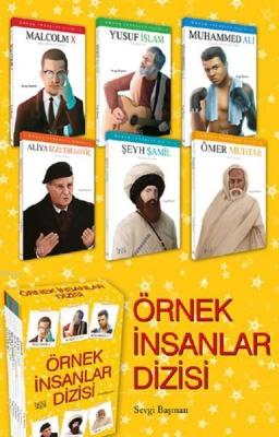 Sevgili Kardeşim Ben