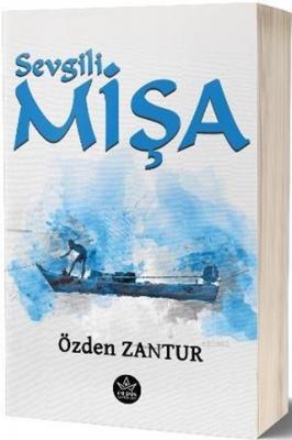Sevgili Mişa