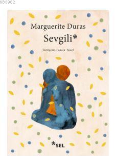 Sevgili Marguerite Duras