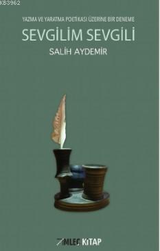 Sevgilim Sevgili