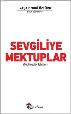 Sevgiliye Mektuplar