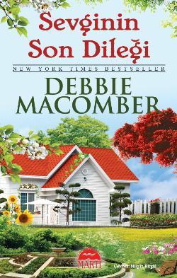 Sevginin Son Dileği Debbie Macomber