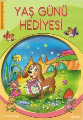 Sevimli Dostlar Dizisi 10 Kitap Takım