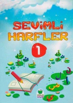 Sevimli Harfler