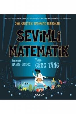 Sevimli Matematik