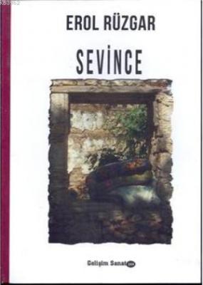 Sevince