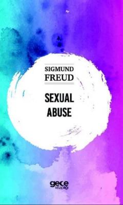 Sexaul Abuse Sigmund Freud