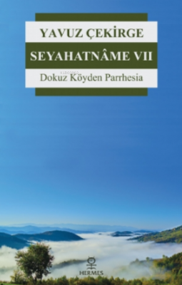 Seyahatnâme 7