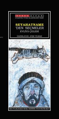 Seyahatname'den Seçmeler