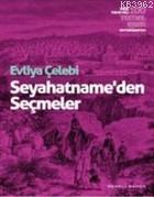 Seyahatnameden Seçmeler