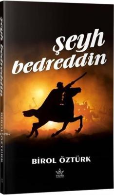 Şeyh Bedreddin