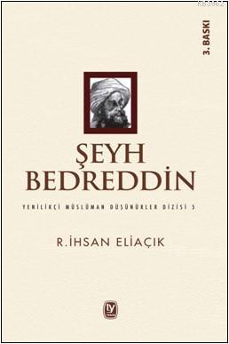 Şeyh Bedreddin