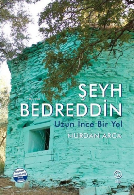 Şeyh Bedrettin Nurdan Arca