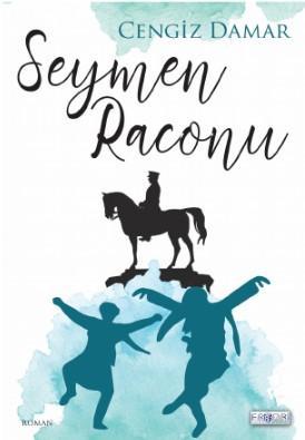 Seymen Raconu