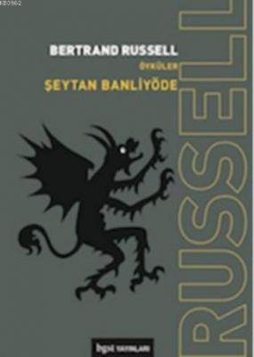 Şeytan Banliyöde