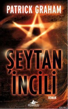 Şeytan İncili