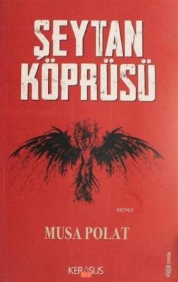 Şeytan Köprüsü