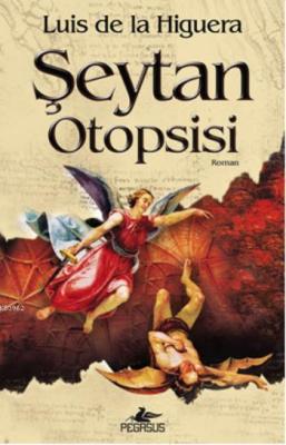 Şeytan Otopsisi