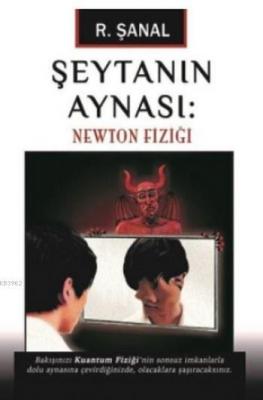 Şeytanın Aynası