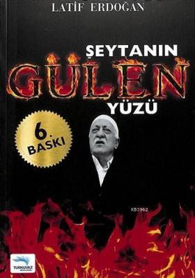 Şeytanın Gülen Yüzü