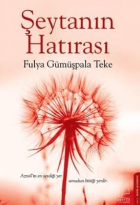 Şeytanın Hatırası