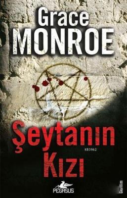 Şeytanın Kızı