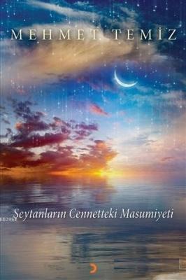 Şeytanların Cennetteki Masumiyeti